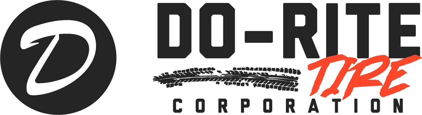 Do-Rite Tire Corporation
