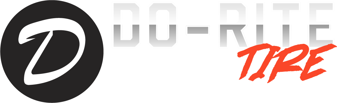 Do-Rite Tire Corporation
