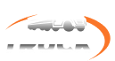 Do-Rite Tire Corporation